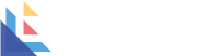 LoanEdge
